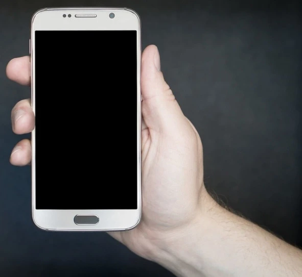 Иллюстрация к книге — Цифровая гигиена. Том 2 [book-illustration-128.webp]