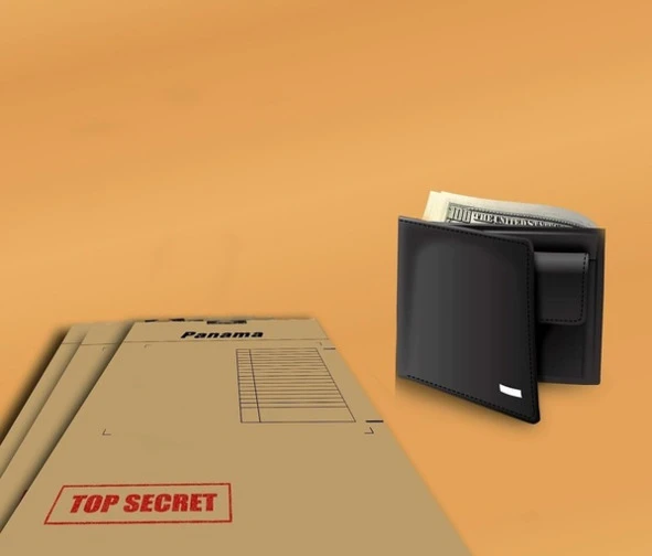 Иллюстрация к книге — Цифровая гигиена. Том 2 [book-illustration-14.webp]