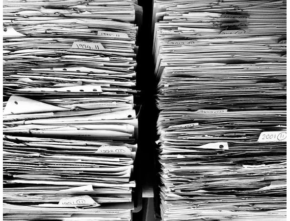 Иллюстрация к книге — Цифровая гигиена. Том 2 [book-illustration-148.webp]