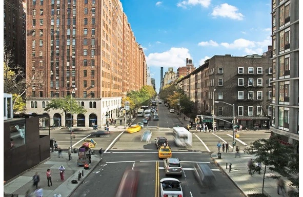 Иллюстрация к книге — Цифровая гигиена. Том 2 [book-illustration-15.webp]