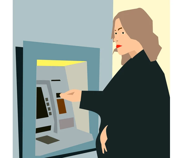 Иллюстрация к книге — Цифровая гигиена. Том 2 [book-illustration-154.webp]