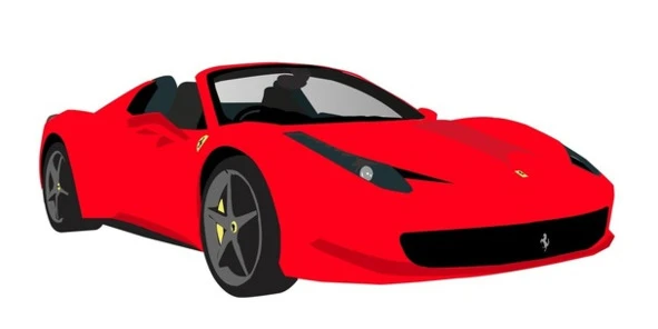 Иллюстрация к книге — Цифровая гигиена. Том 2 [book-illustration-165.webp]