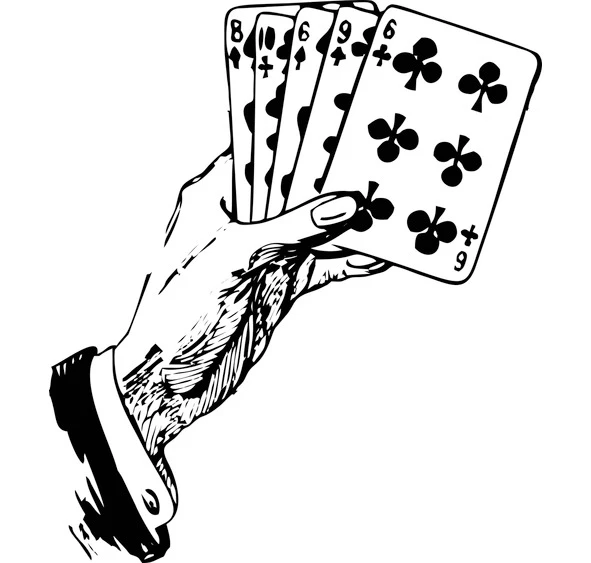 Иллюстрация к книге — Цифровая гигиена. Том 2 [book-illustration-166.webp]