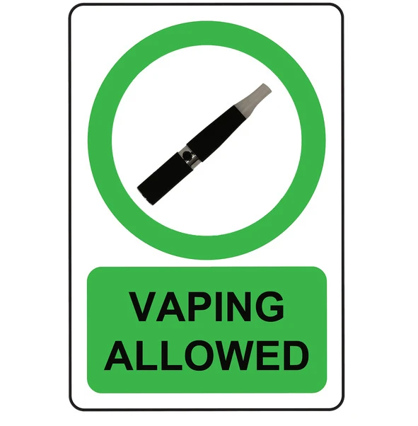 Иллюстрация к книге — Цифровая гигиена. Том 2 [book-illustration-168.webp]