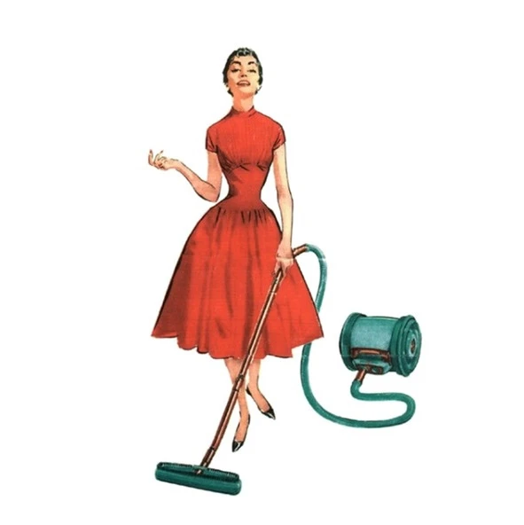 Иллюстрация к книге — Цифровая гигиена. Том 2 [book-illustration-183.webp]