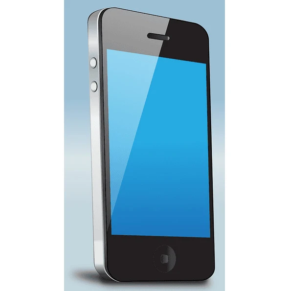 Иллюстрация к книге — Цифровая гигиена. Том 2 [book-illustration-187.webp]