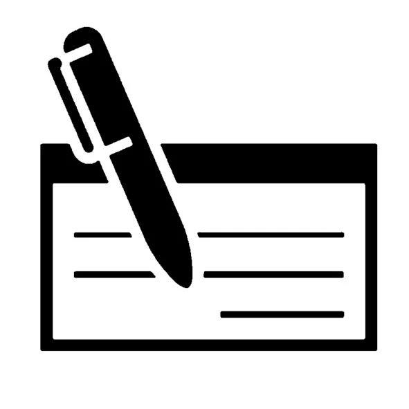 Иллюстрация к книге — Цифровая гигиена. Том 2 [book-illustration-201.webp]