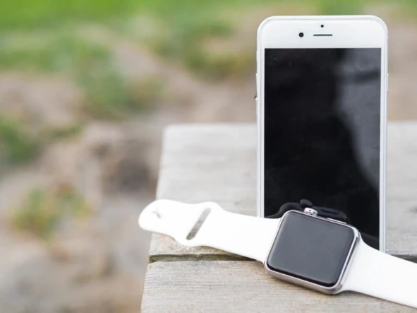 Иллюстрация к книге — Цифровая гигиена. Том 2 [book-illustration-220.webp]