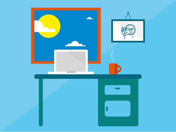 Иллюстрация к книге — Цифровая гигиена. Том 2 [book-illustration-23.webp]