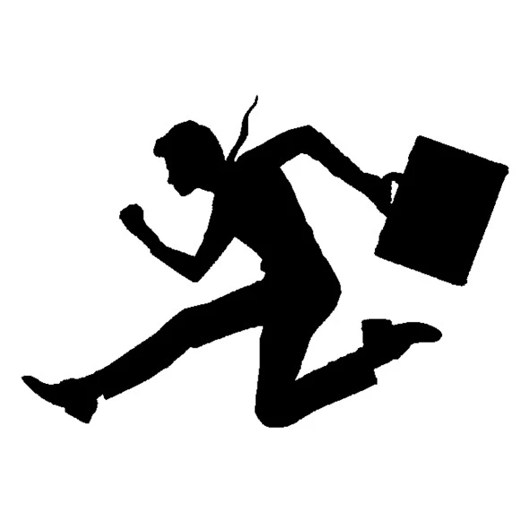 Иллюстрация к книге — Цифровая гигиена. Том 2 [book-illustration-242.webp]