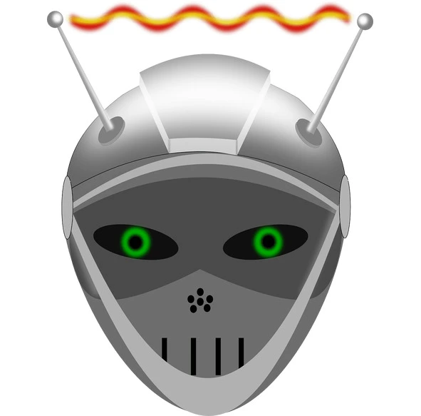 Иллюстрация к книге — Цифровая гигиена. Том 2 [book-illustration-54.webp]