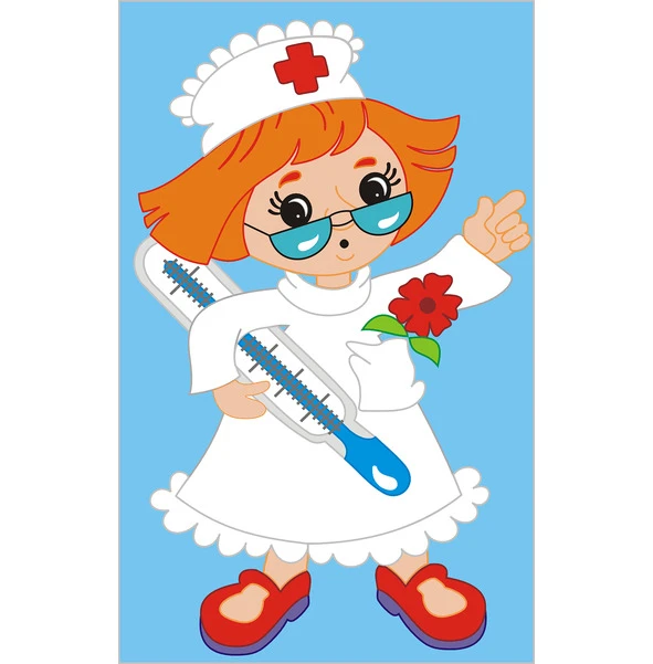 Иллюстрация к книге — Цифровая гигиена. Том 2 [book-illustration-57.webp]