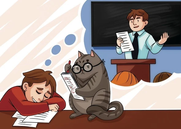 Иллюстрация к книге — Цифровая гигиена. Том 2 [book-illustration-72.webp]