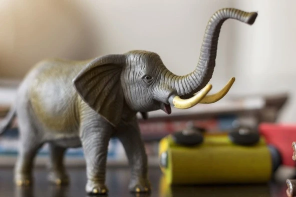 Иллюстрация к книге — Цифровая гигиена. Том 2 [book-illustration-8.webp]