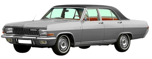 Иллюстрация к книге — Цифровая гигиена. Том 2 [book-illustration-84.webp]