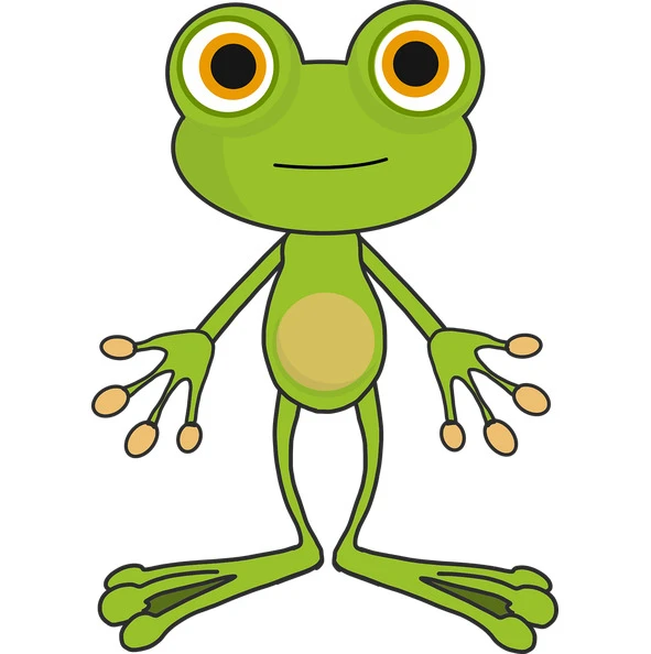 Иллюстрация к книге — Цифровая гигиена. Том 2 [book-illustration-86.webp]