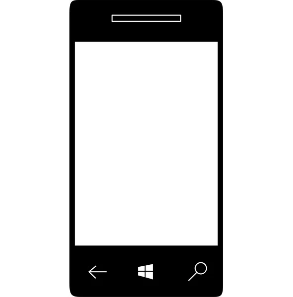 Иллюстрация к книге — Цифровая гигиена. Том 2 [book-illustration-95.webp]