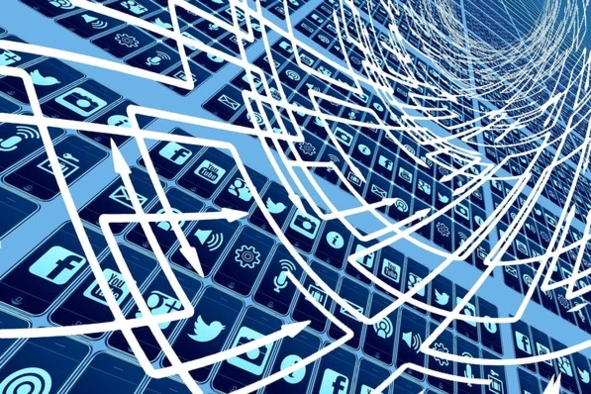 Иллюстрация к книге — Цифровая гигиена. Том 2 [book-illustration-96.webp]