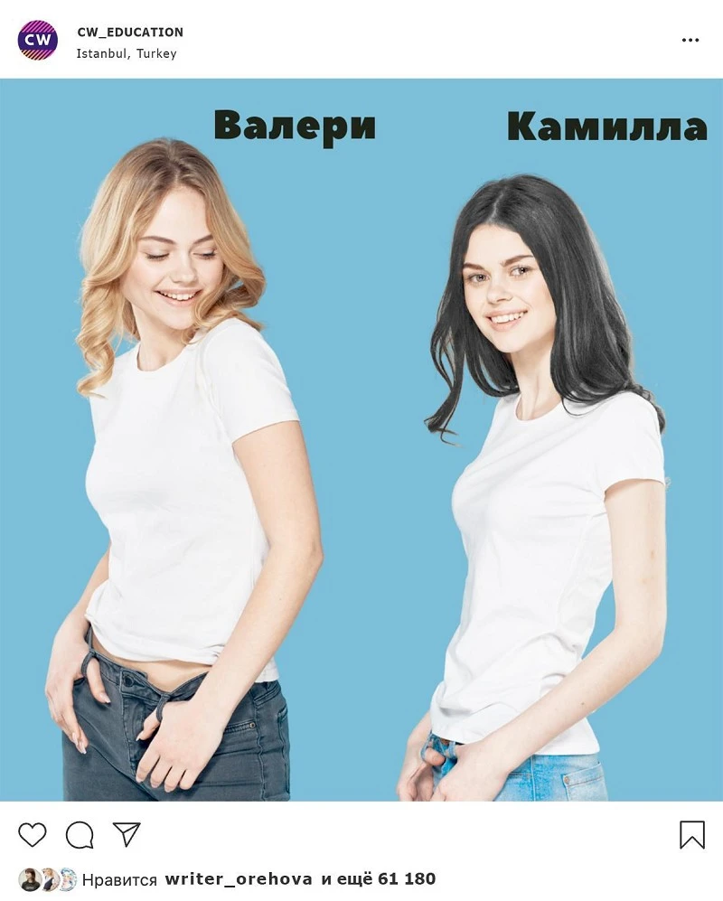 Иллюстрация к книге — Стамбул. Подслушанное убийство [i_006.webp]