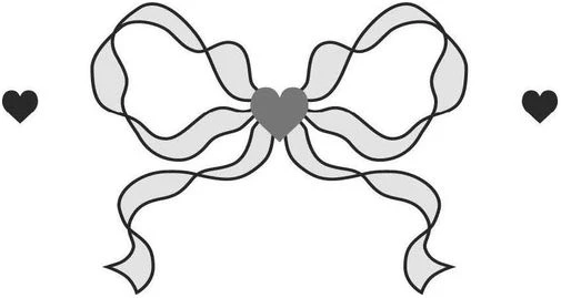 Иллюстрация к книге — Твои валентинки [i_007.webp]