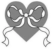 Иллюстрация к книге — Твои валентинки [i_023.webp]