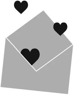 Иллюстрация к книге — Твои валентинки [i_032.webp]