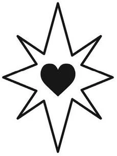 Иллюстрация к книге — Твои валентинки [i_035.webp]