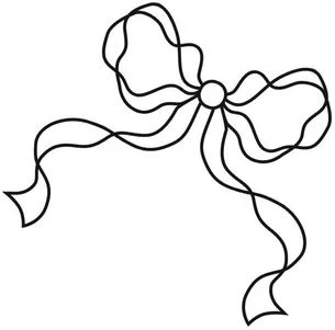 Иллюстрация к книге — Твои валентинки [i_037.webp]