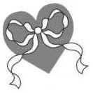 Иллюстрация к книге — Твои валентинки [i_038.webp]