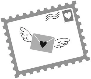 Иллюстрация к книге — Твои валентинки [i_039.webp]