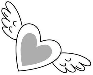 Иллюстрация к книге — Твои валентинки [i_043.webp]