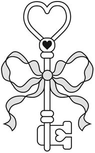 Иллюстрация к книге — Твои валентинки [i_046.webp]