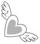 Иллюстрация к книге — Твои валентинки [i_055.webp]