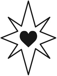 Иллюстрация к книге — Твои валентинки [i_064.webp]