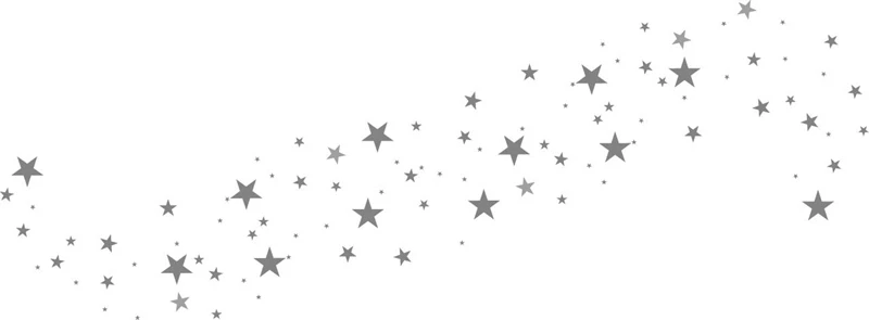 Иллюстрация к книге — Найти и потерять [i_024.webp]