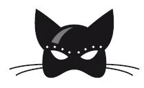 Иллюстрация к книге — Пламя в цепях [i_003.webp]