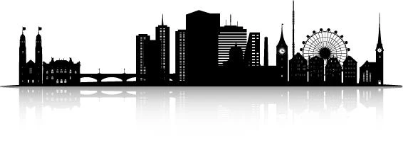 Иллюстрация к книге — Лепестки Белладонны [book-illustration-109.webp]