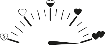 Иллюстрация к книге — Предел скорости [i_012.webp]