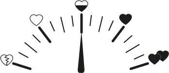 Иллюстрация к книге — Предел скорости [i_015.webp]