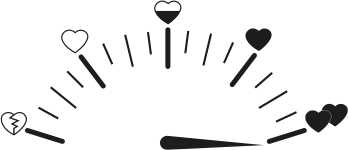 Иллюстрация к книге — Предел скорости [i_021.webp]