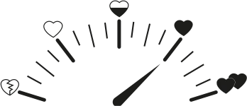 Иллюстрация к книге — Предел скорости [i_022.webp]