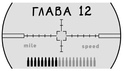 Иллюстрация к книге — Теневая палитра [book-illustration-14.webp]