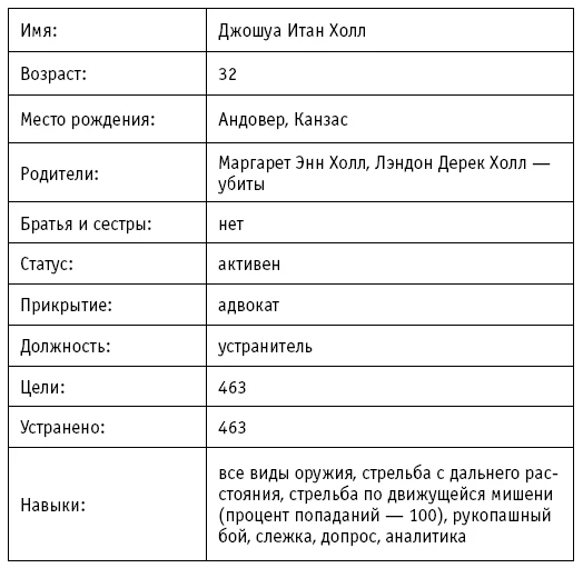 Иллюстрация к книге — Теневая палитра [book-illustration-32.webp]