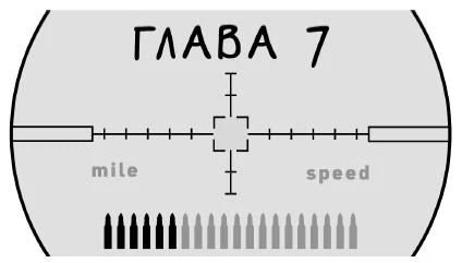 Иллюстрация к книге — Теневая палитра [book-illustration-9.webp]