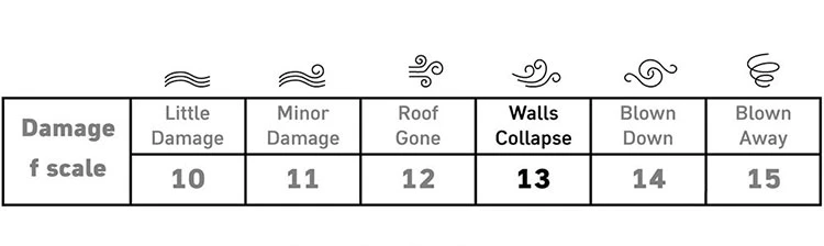 Иллюстрация к книге — Полный спектр [i_010.webp]