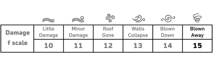 Иллюстрация к книге — Полный спектр [i_017.webp]
