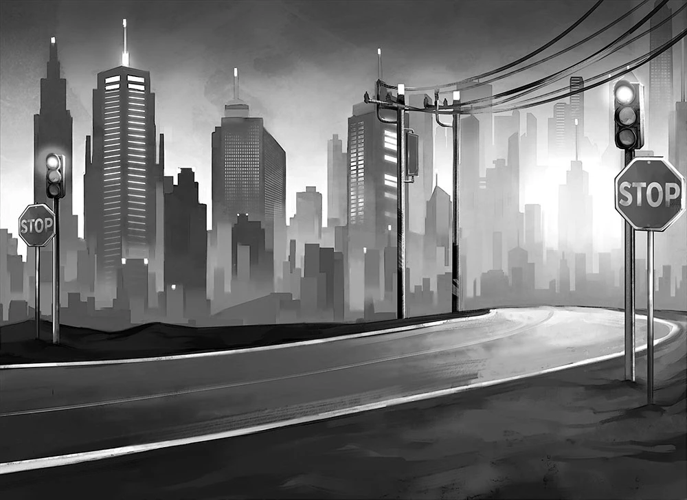 Иллюстрация к книге — Полный спектр [i_020.webp]