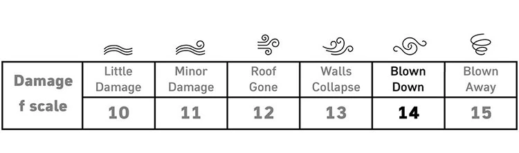 Иллюстрация к книге — Полный спектр [i_029.webp]