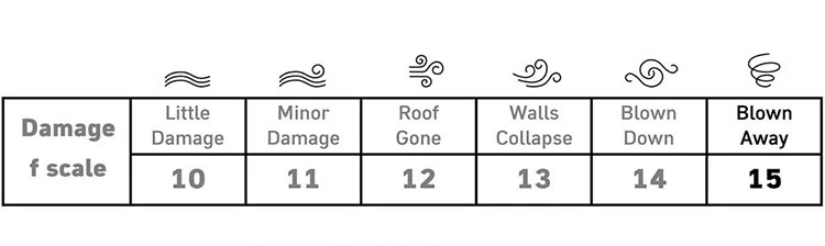 Иллюстрация к книге — Полный спектр [i_032.webp]