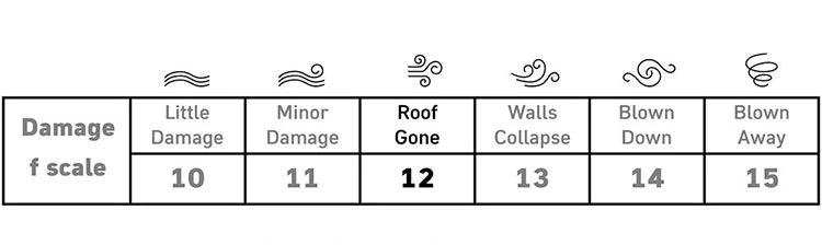 Иллюстрация к книге — Полный спектр [i_033.webp]